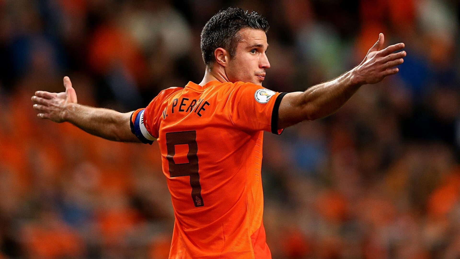 雄鹿淘汰赛过关深圳队，范弗利特成为关键先生