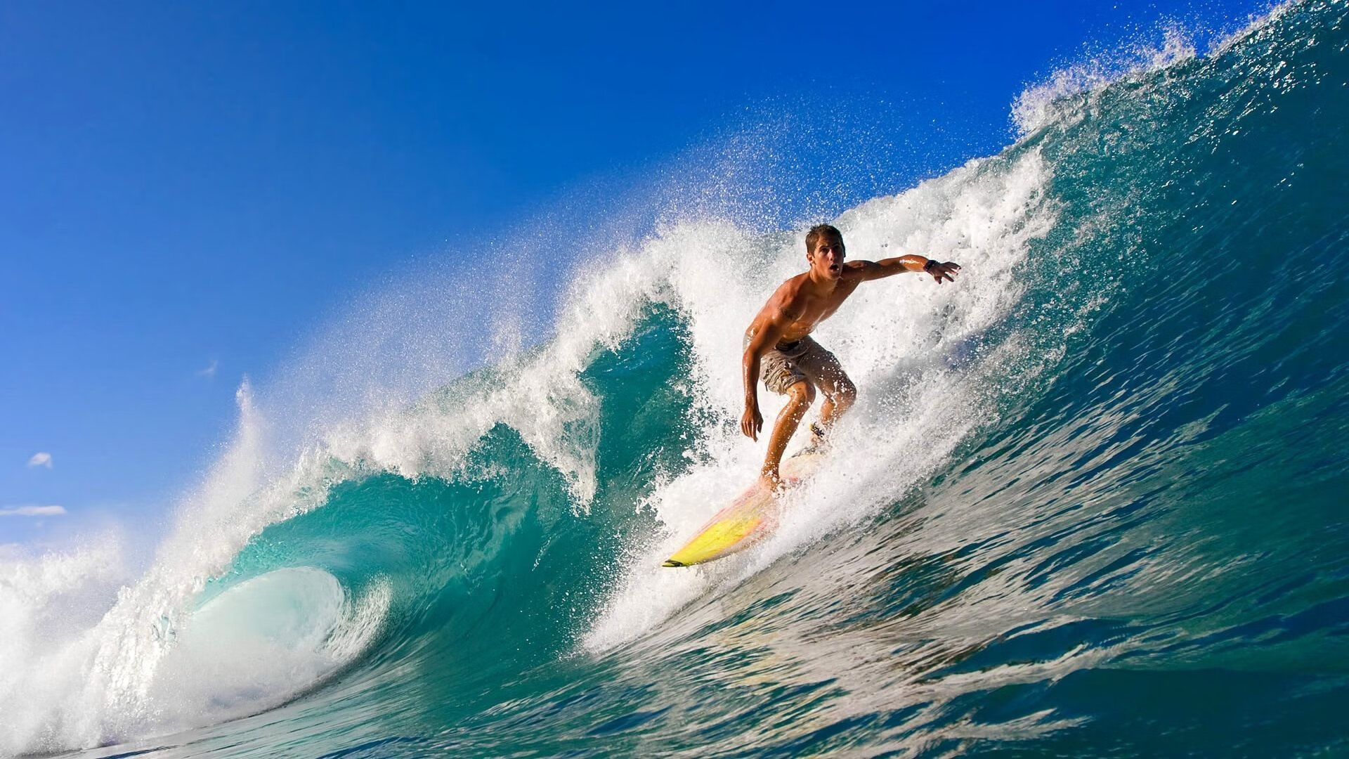 库里关键回合不手软，NBA总决赛之夜，勇士之魂的终极绽放