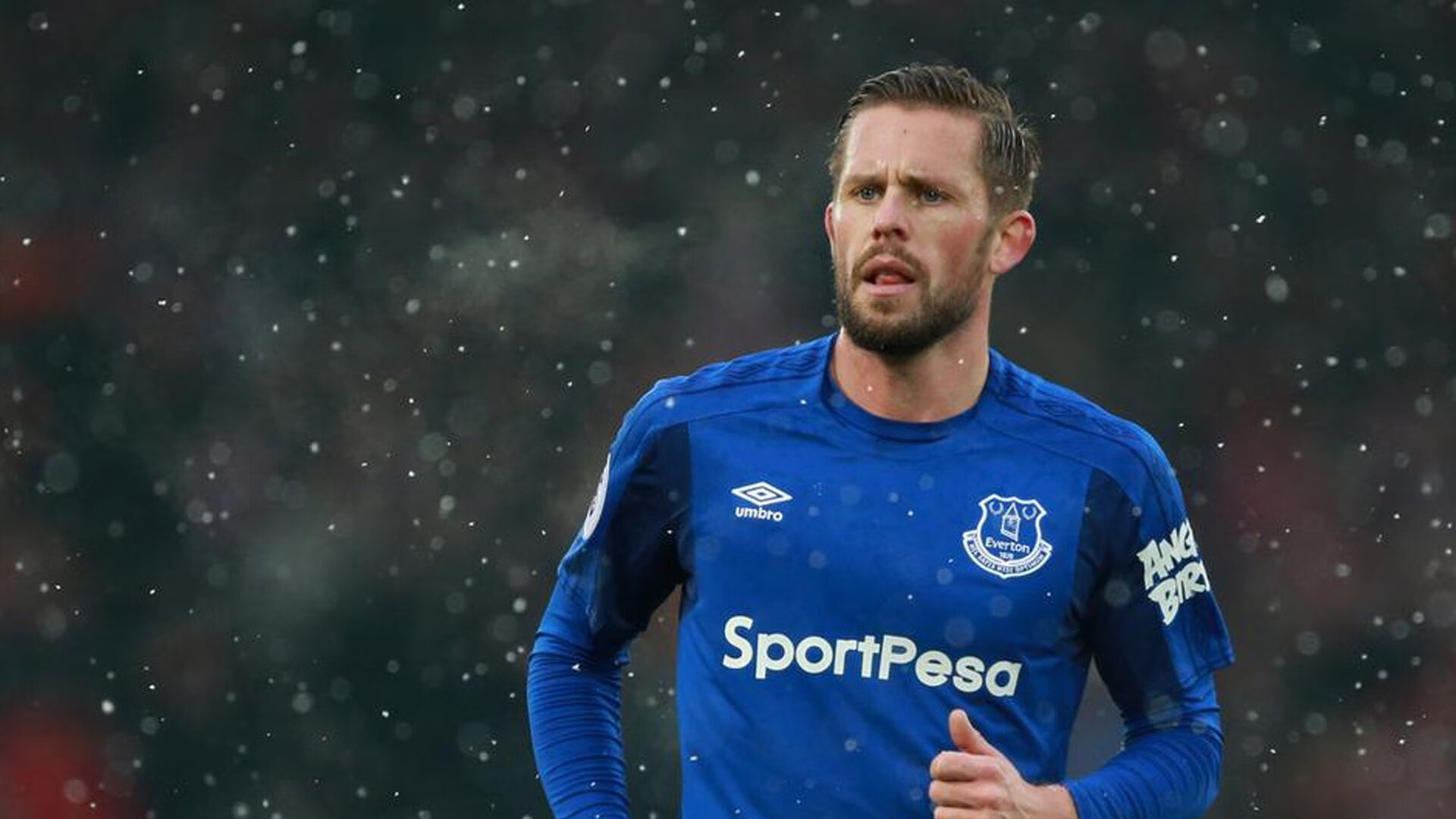 阿坎吉关键时刻站出来，哥斯达黎加斩落突尼斯，小国足球的生存智慧与英雄主义