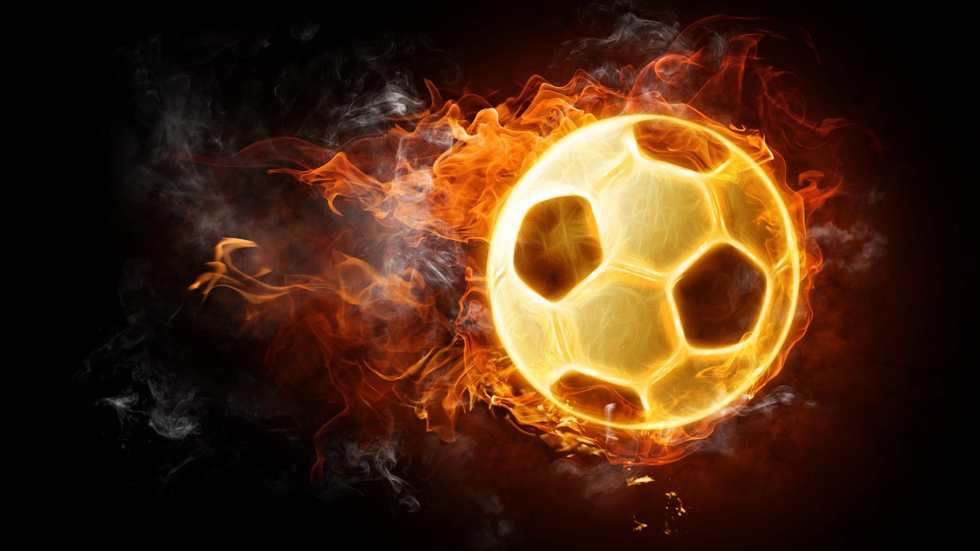 德国横扫丹麦，当钢铁战车碾过北欧童话