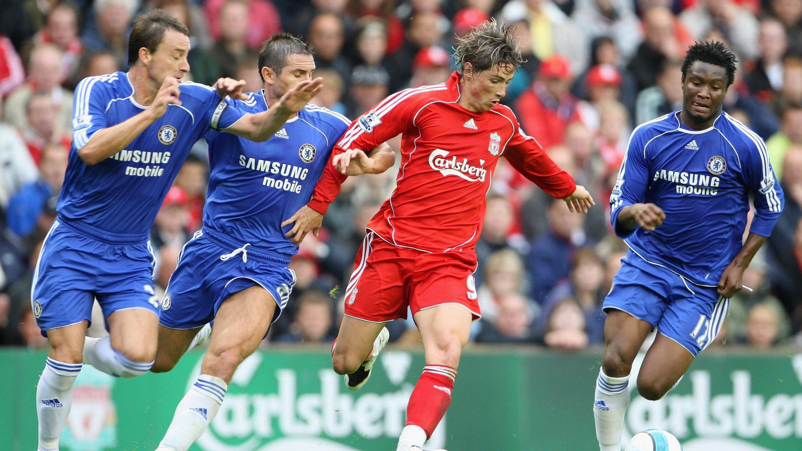 阿根廷血拼新西兰，卡塞米罗如何成为撕裂南半球防线的关键先生