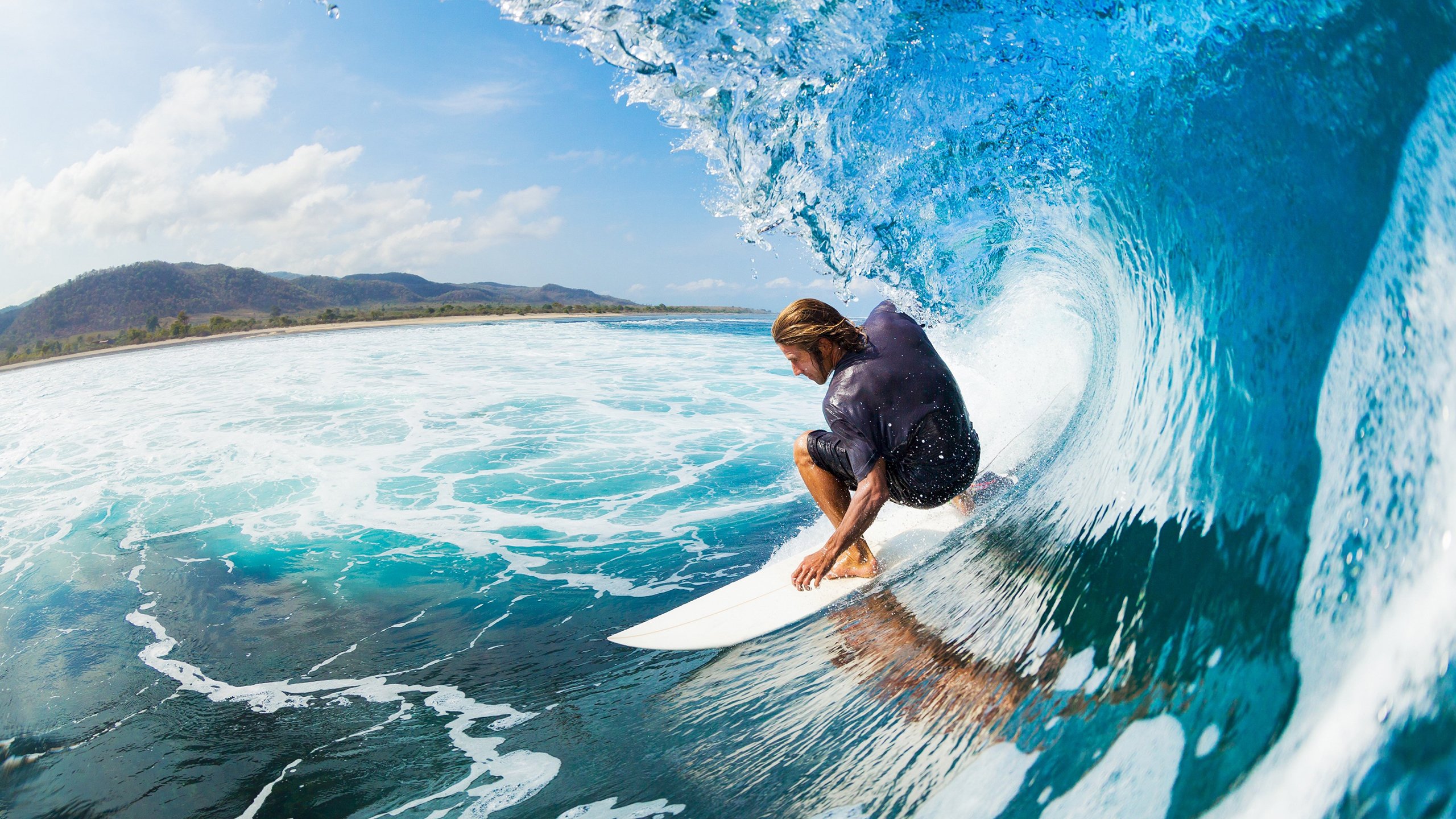 广厦翻盘与锡安接管，逆袭叙事如何统治我们的精神世界？