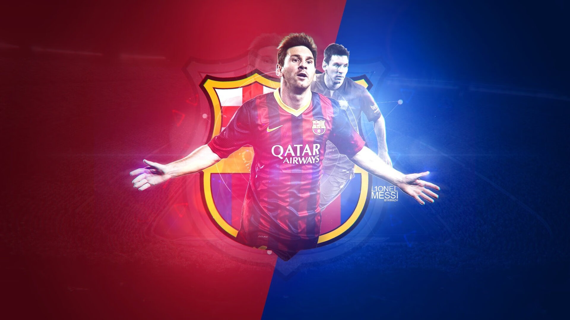 雷霆封锁凯尔特人，克莱在欧冠决赛接管比赛，当体育成为平行宇宙的交叉点