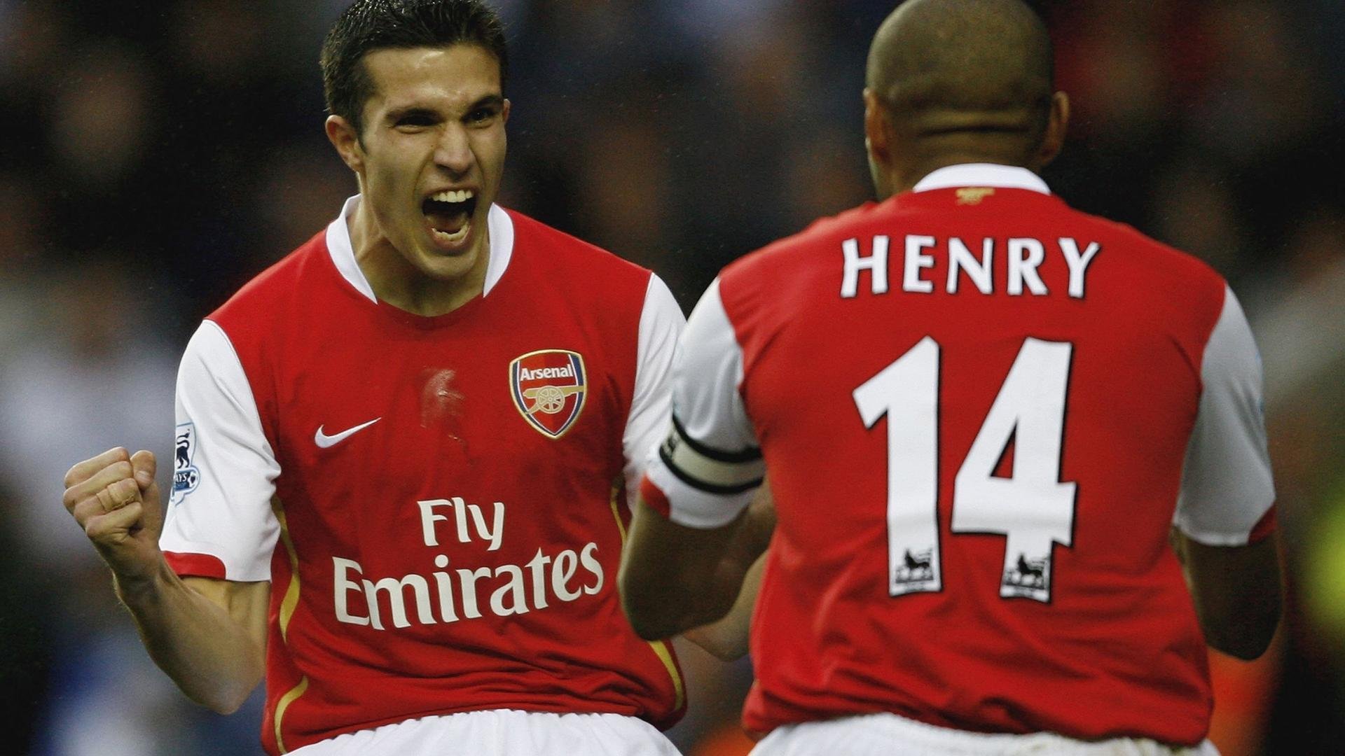 加维的独舞，当墨西哥草帽遇上佛罗伦萨鸢尾花