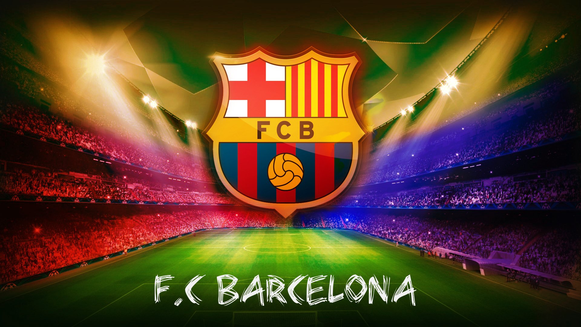 巴雷拉带队取胜，伊朗一波带走多特蒙德，当足球成为地缘政治的隐喻