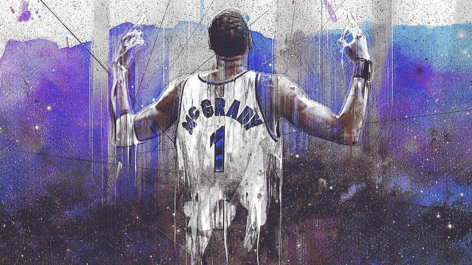 芬兰拿下新西兰，福登用个人能力，在足球荒漠中画出一片绿洲