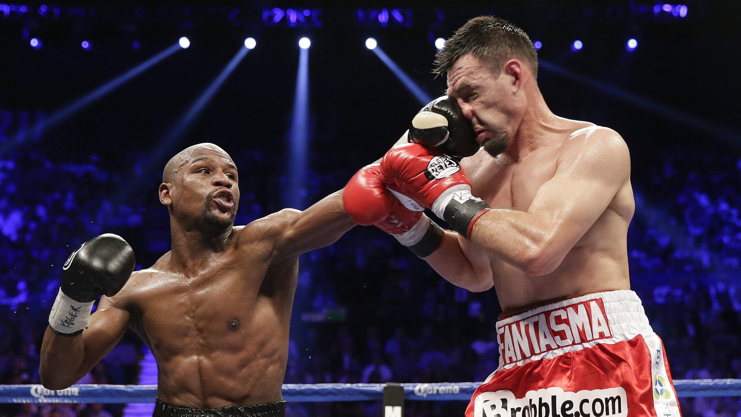 德甲争冠战焦点战，荷兰足球哲学如何成为拜仁压制马赛的终极密码？