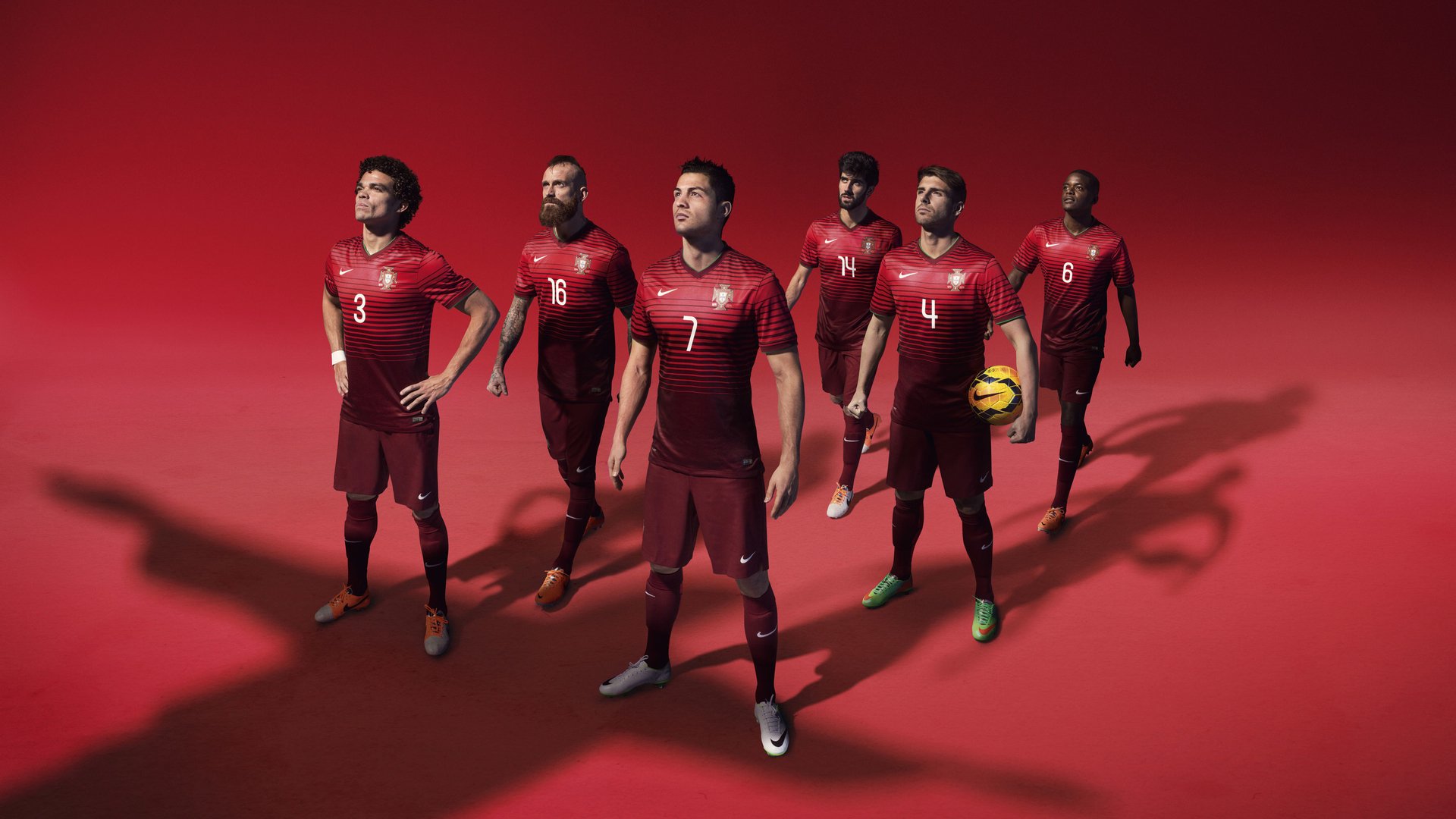 英格拉姆，沉默的刀锋，在雄鹿与火箭的废墟上刻下巨星之名