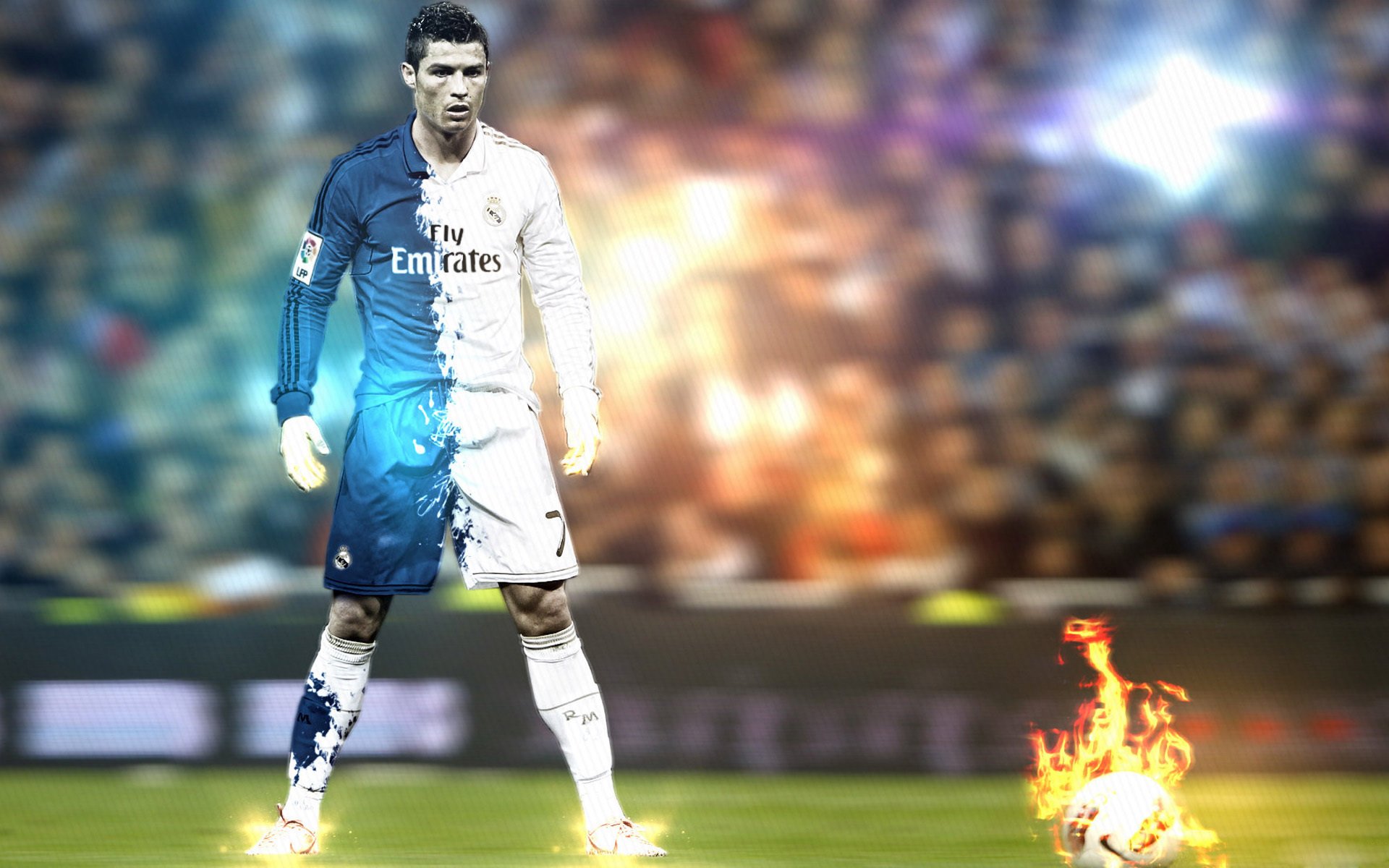 斯通斯爆发，英格兰血拼亚特兰大，三狮军团的后防革命与战术涅槃