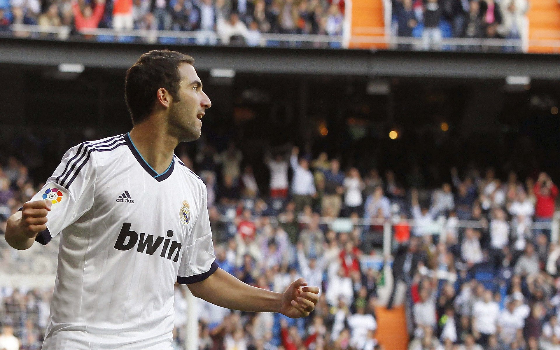 詹姆斯防守端锁死对手，吉林队打穿魔术