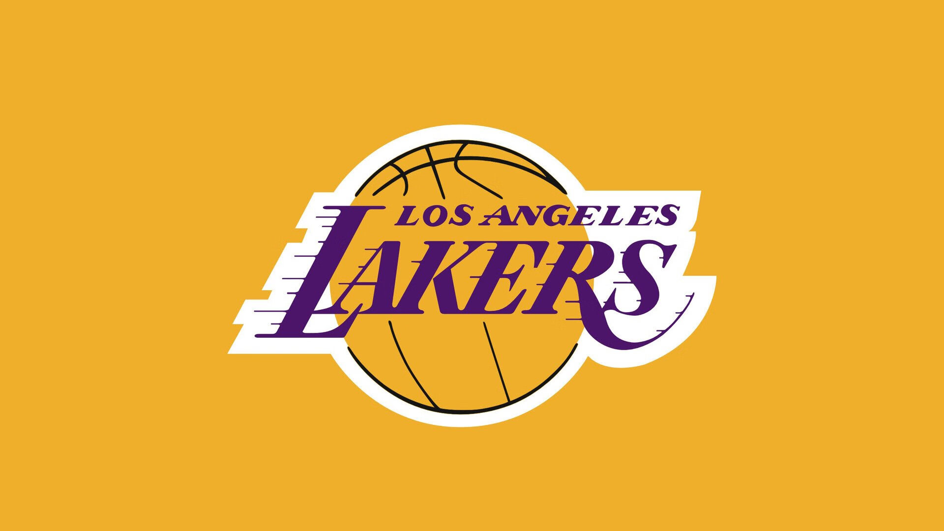 伦纳德沉默的刀锋与掘金轰鸣的齿轮，当个人英雄主义遭遇体系铁拳