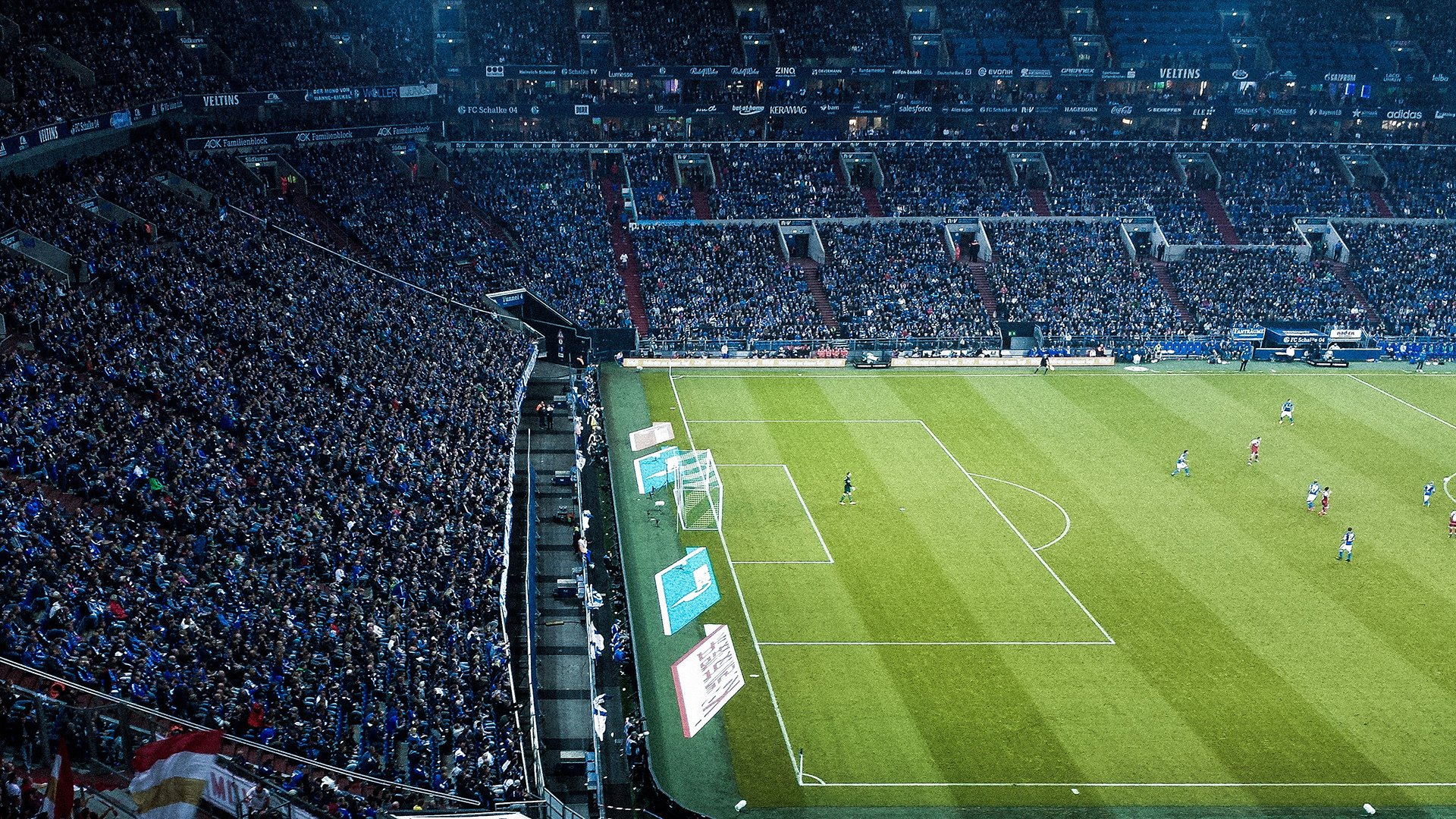 格列兹曼的黄昏审判，当克罗地亚的利刃切开韩国童话