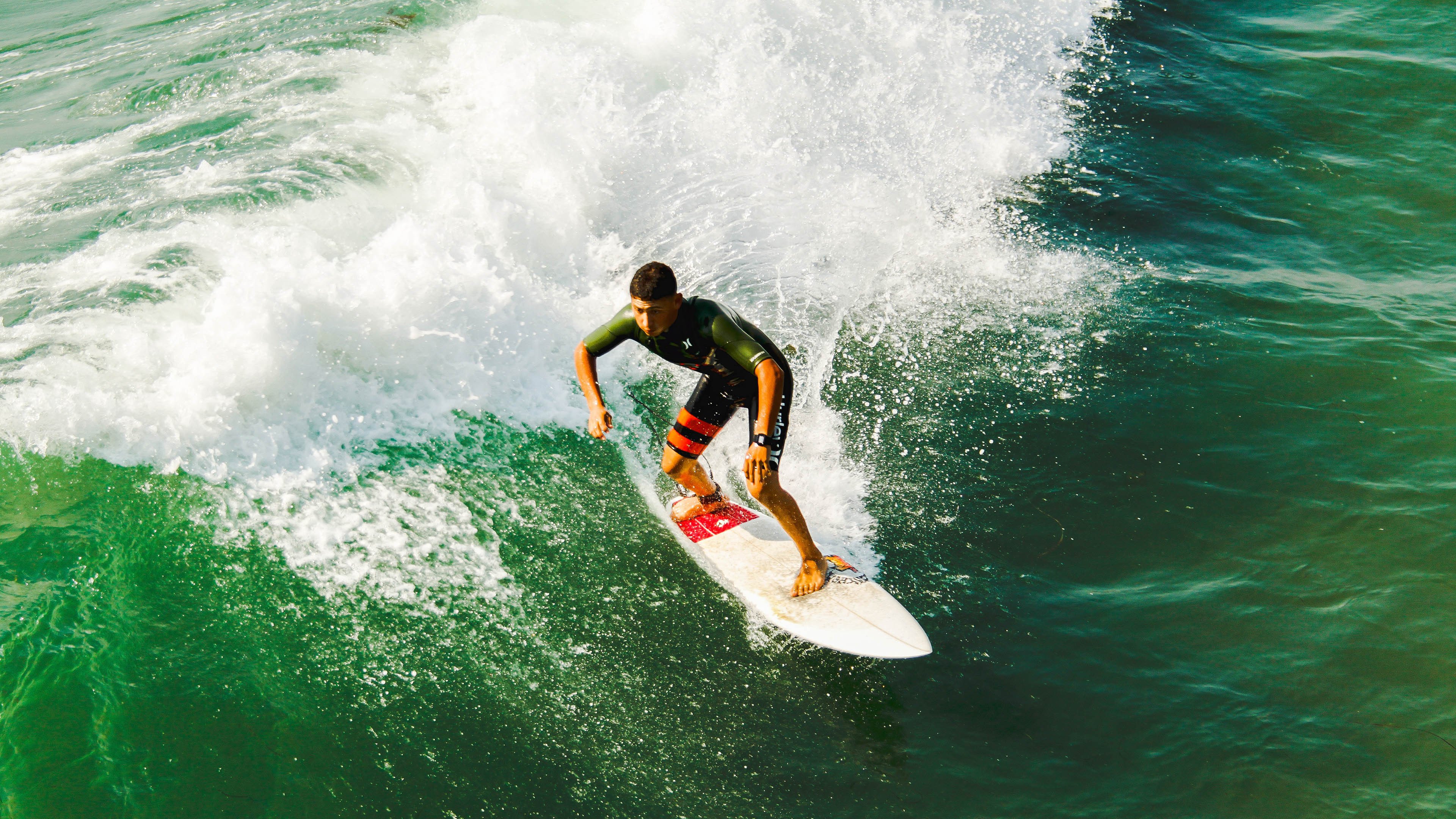 本泽马时刻,当巴斯克雄狮在苏格兰高地咆哮