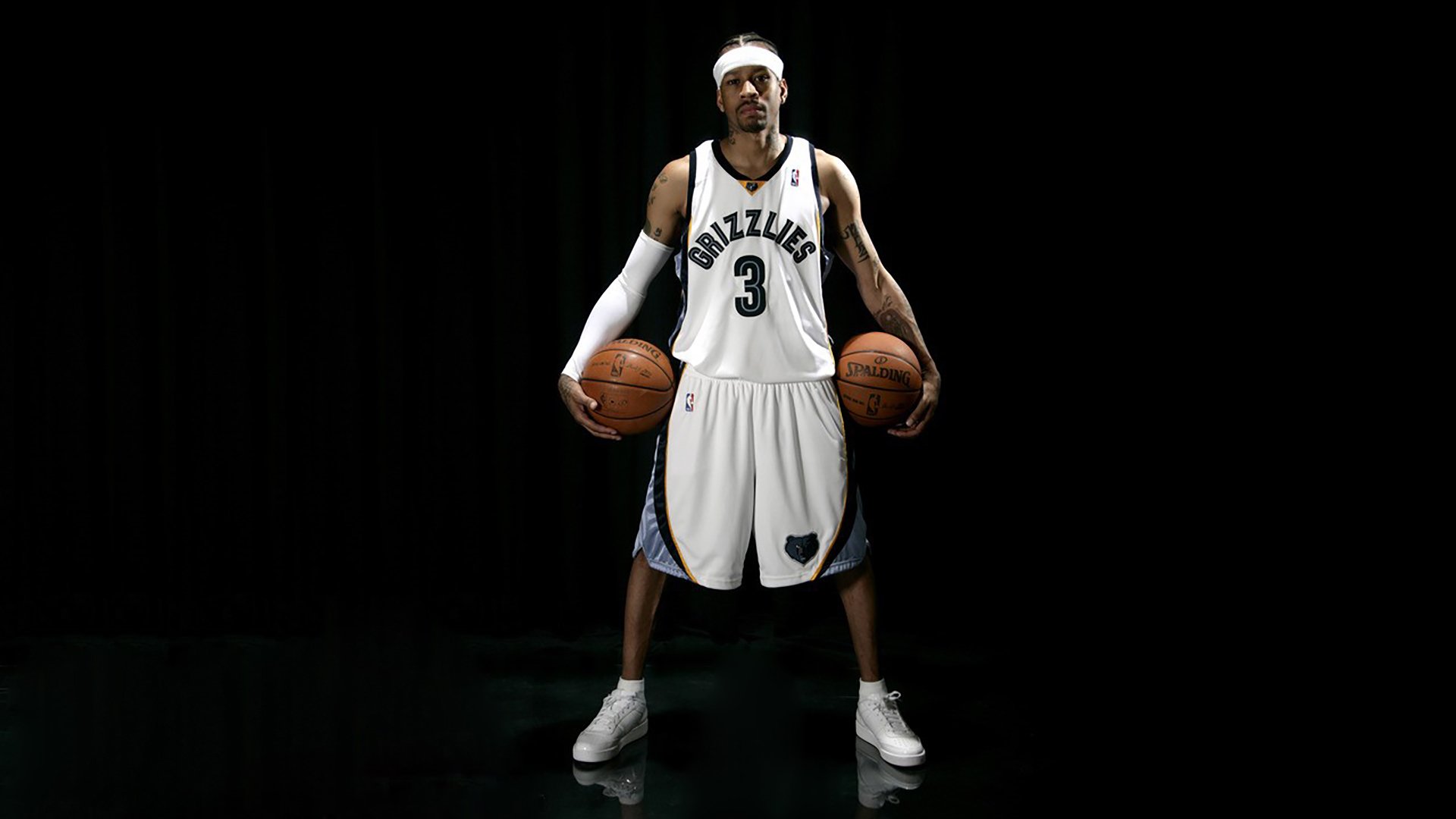 独行侠踏平骑士，当意甲焦点战照进NBA的绿茵江湖