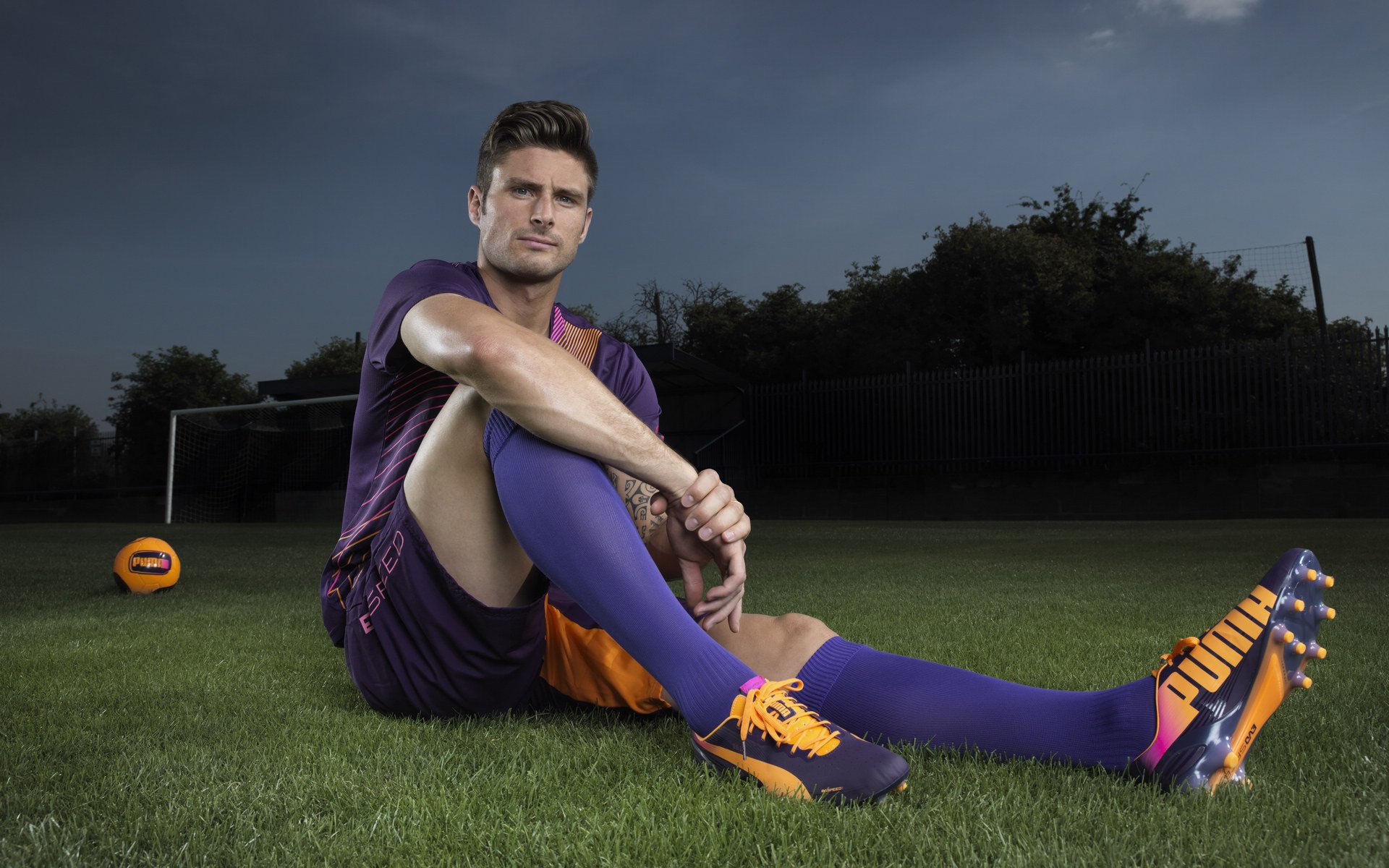 摩洛哥压制比利时，迪亚斯成为关键先生，一场改写历史的北非风暴