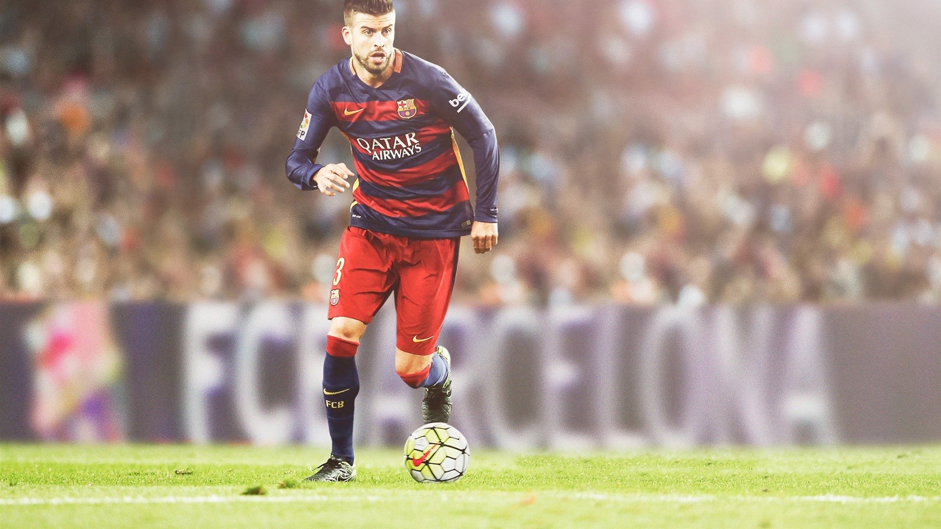 欧冠决赛焦点战启示录，尼克斯关键战突围与北京队的东方回响