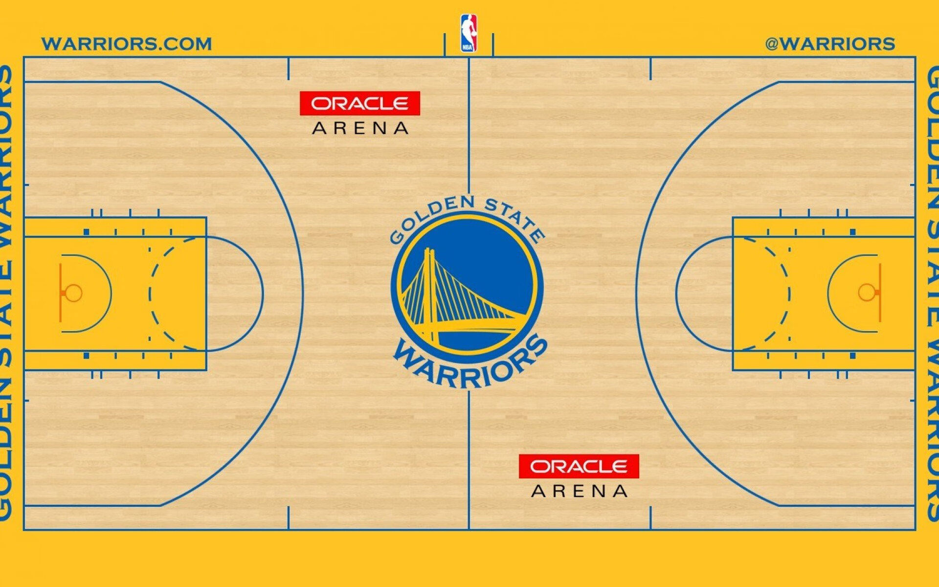 掘金打穿广东队,布伦森用实力证明自己,当不可能被撕碎时,篮球才真正开始