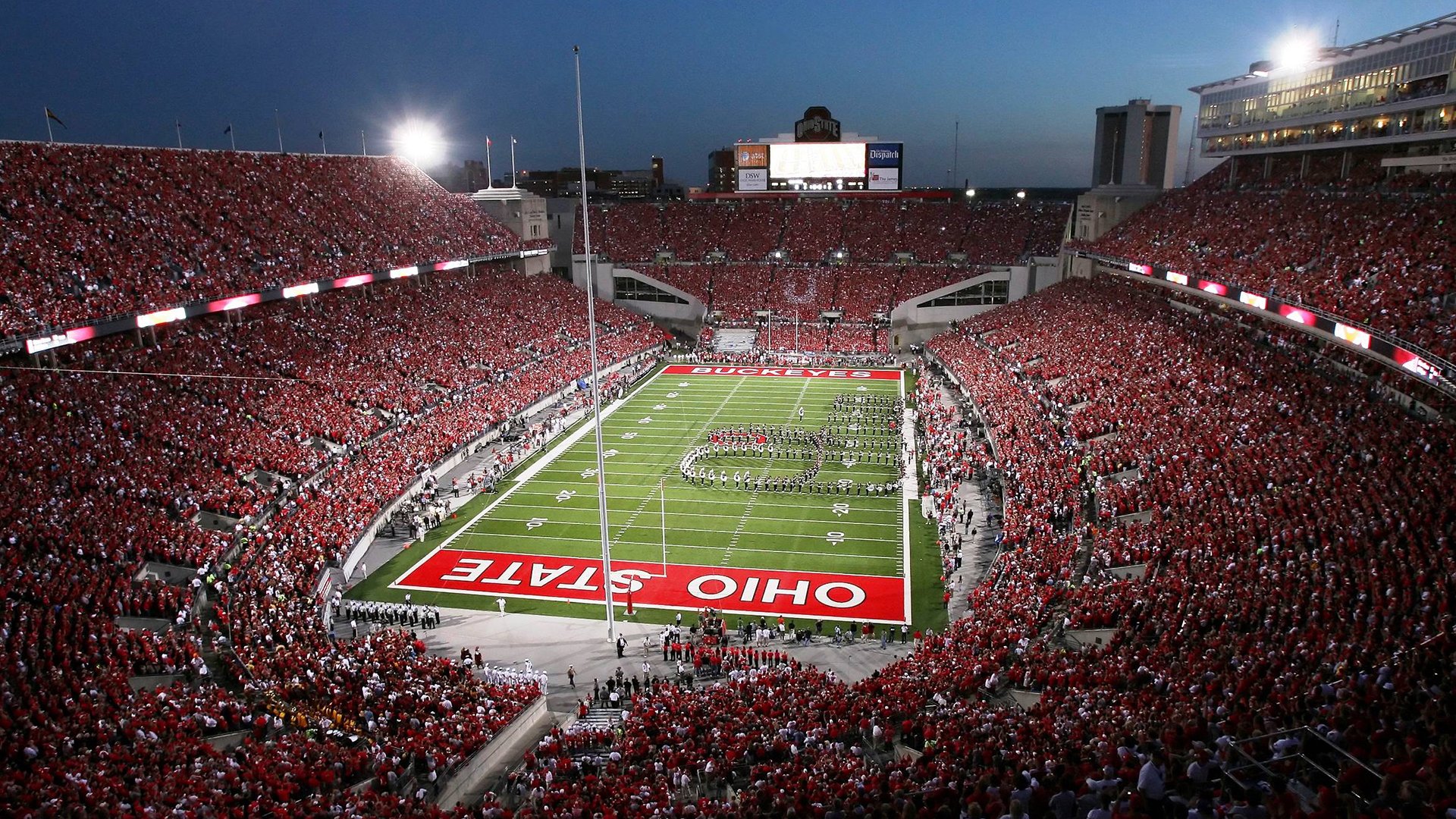 勇士收割爵士，武切维奇在意甲焦点战接管比赛，体育世界里的降维打击