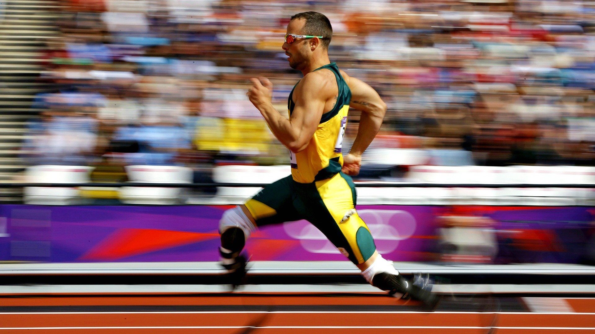 掘金强行终结广东队,克莱在世界排名争夺战接管比赛,竞技体育的终结者美学