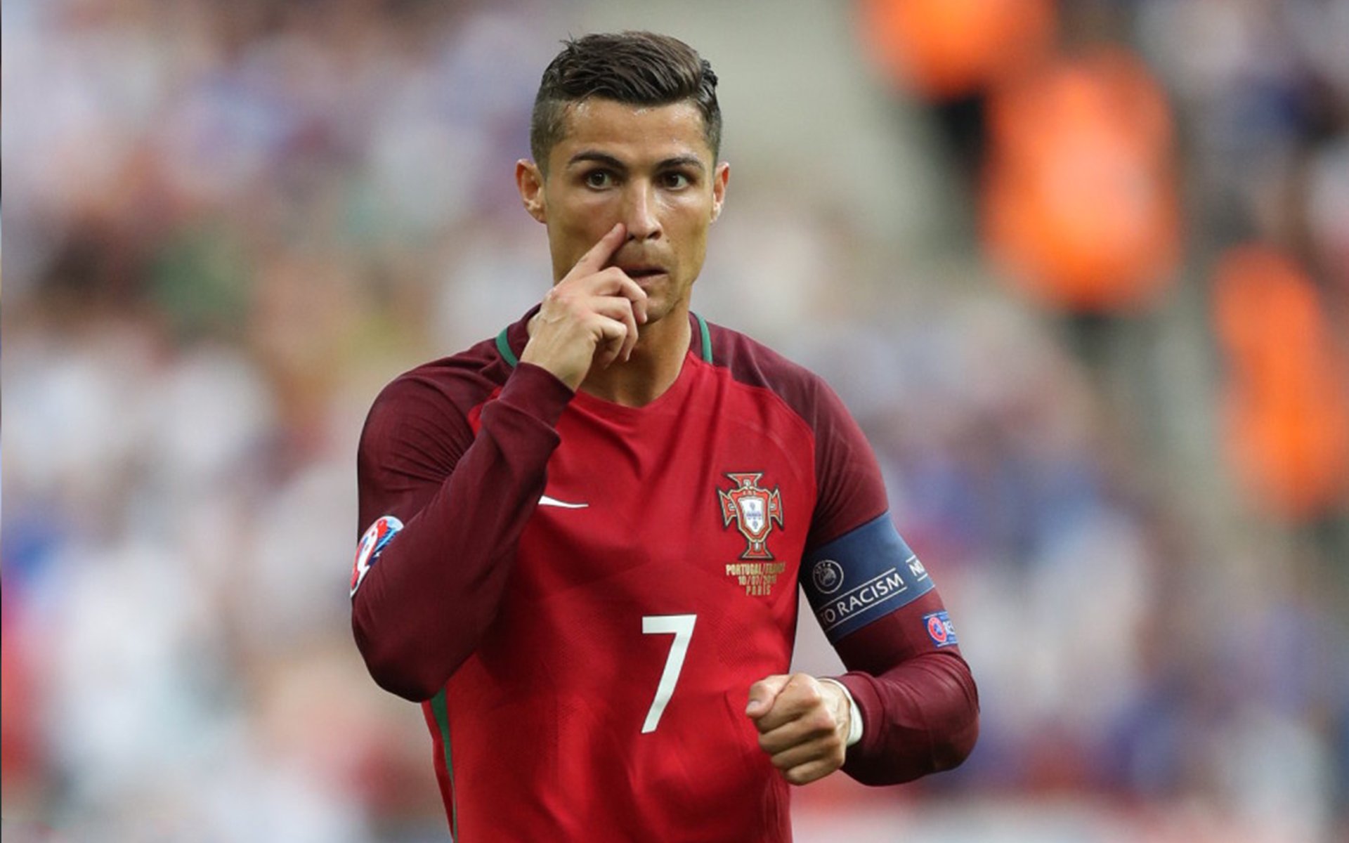 布鲁诺接管奥运关键战,丹麦击溃巴萨背后的北欧篮球觉醒