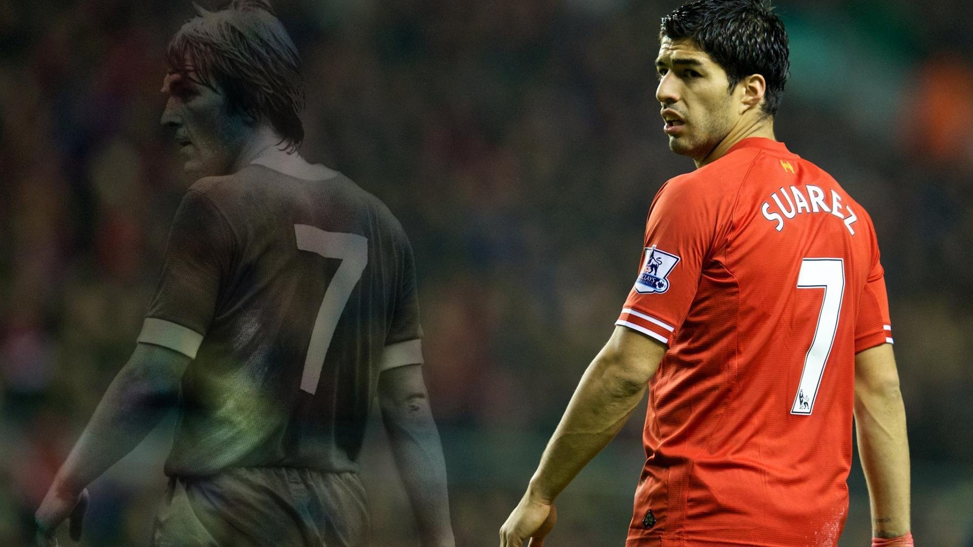 步行者正面击溃火箭,锡安在英超争冠接管比赛,跨界竞技的统治力启示