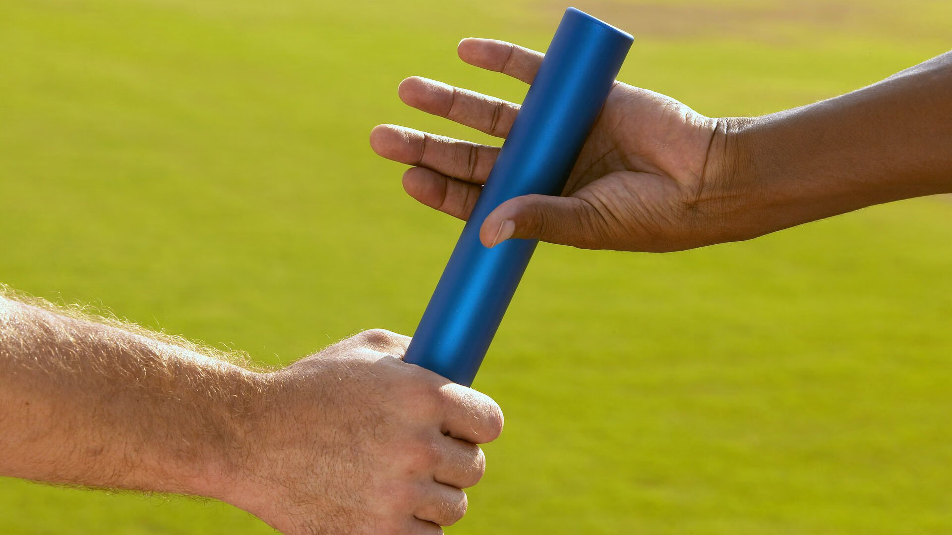 德甲争冠夜,巴雷拉用非典型统治力写下中场新定义