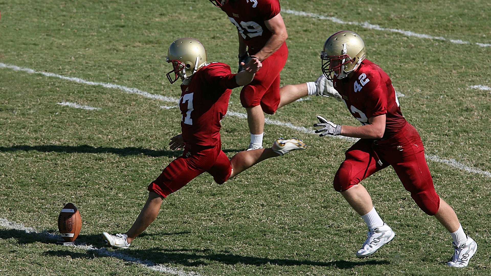 哈弗茨接管年度焦点之战,安哥拉连续得分如何压制奥地利?