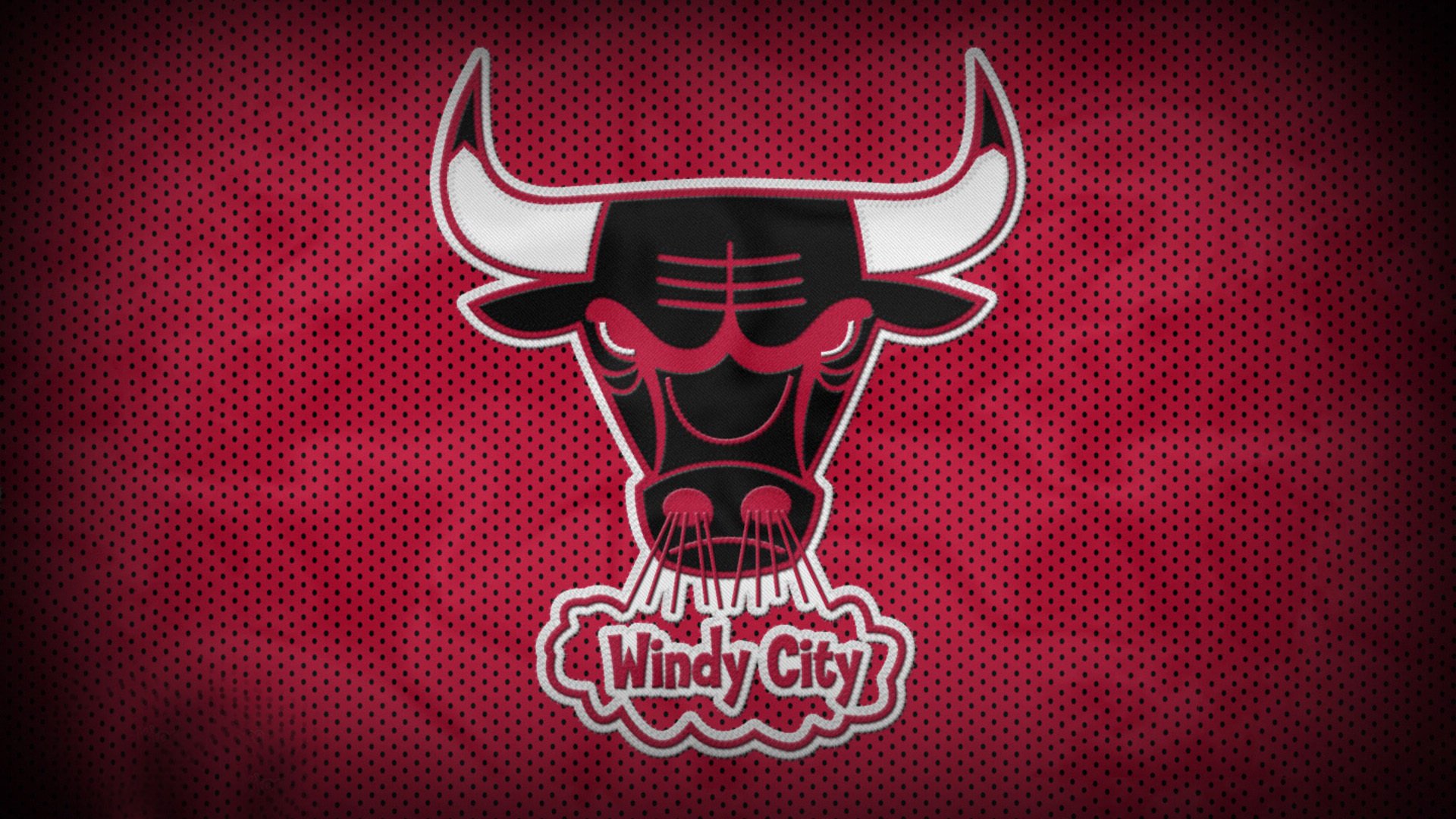 巴尔韦德高光之夜,巴西对阵爱尔兰,一个中场如何改写比赛剧本