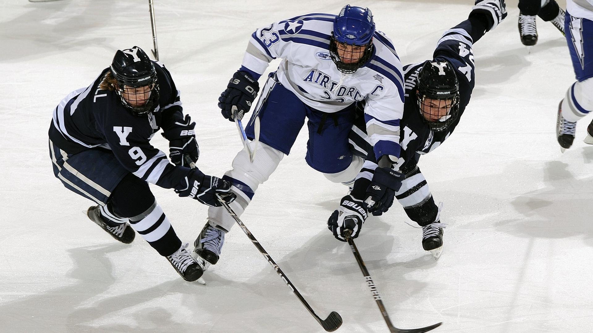 F1新赛季揭幕战之夜,李刚仁的完美弧线如何划破巴林夜空