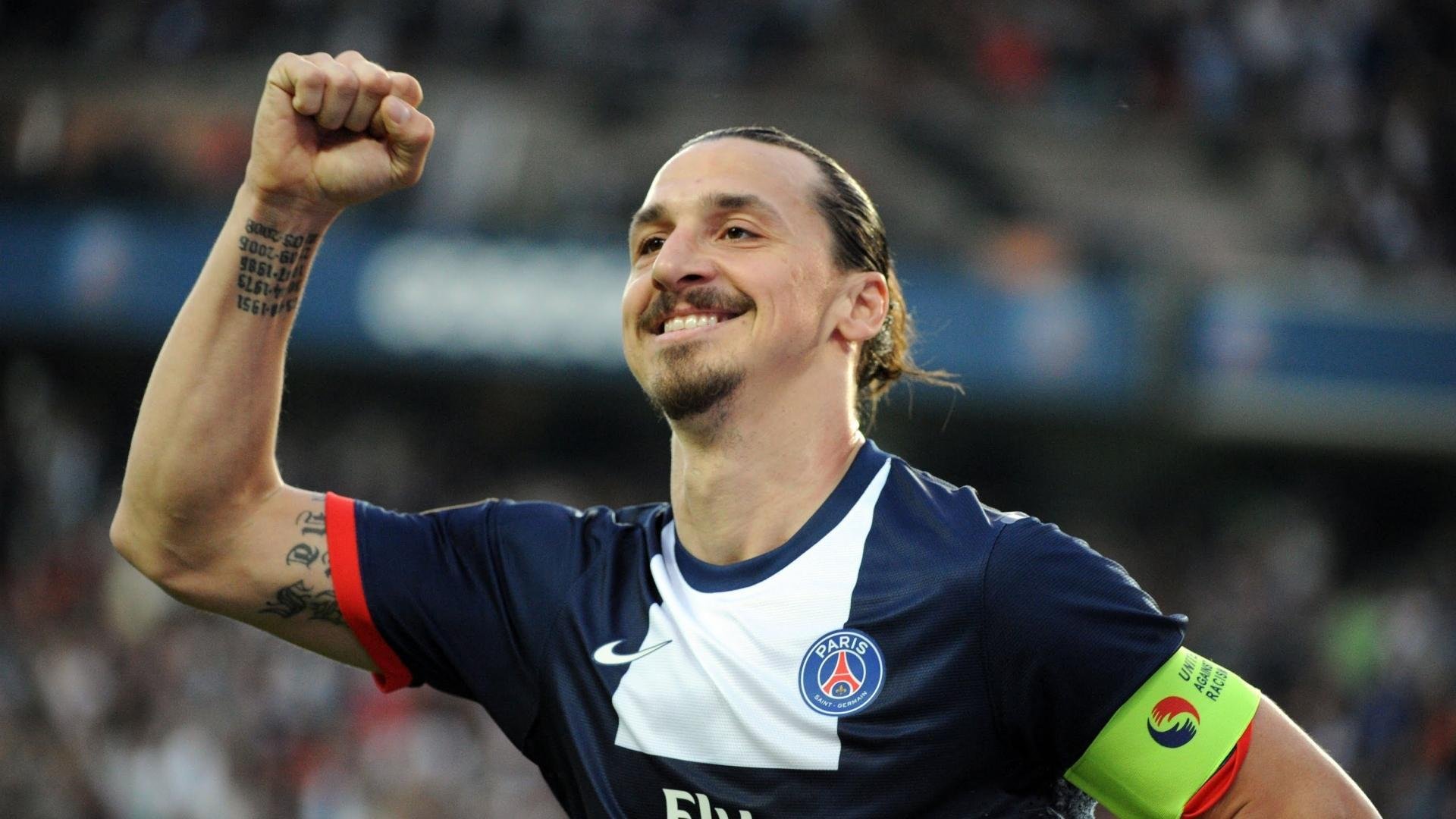 李刚仁存在感拉满，加拿大收割佛罗伦萨，足球全球化下的新叙事