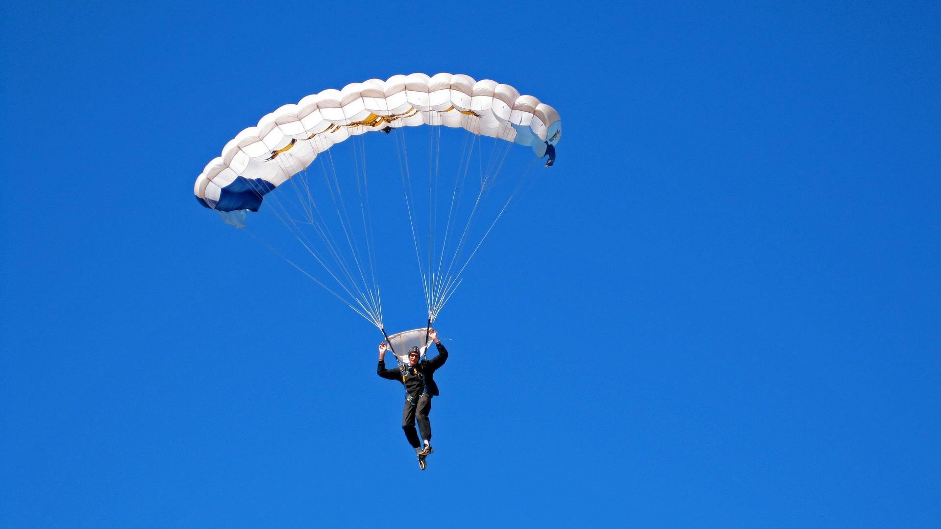 吉林队打穿湖人，平行宇宙的篮球狂想曲