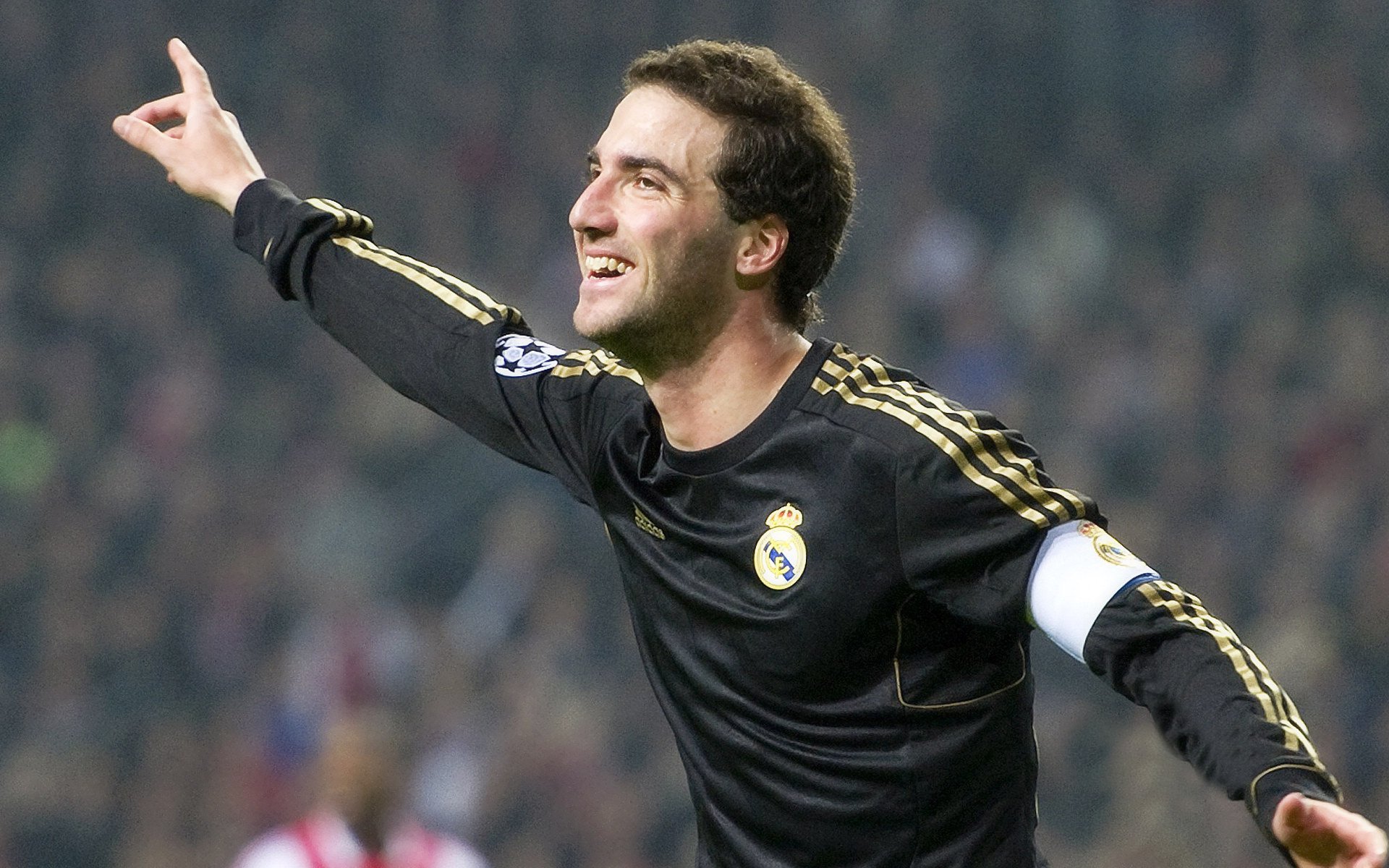 伊布生涯之夜,尤文压哨绝杀,当传奇超越胜负