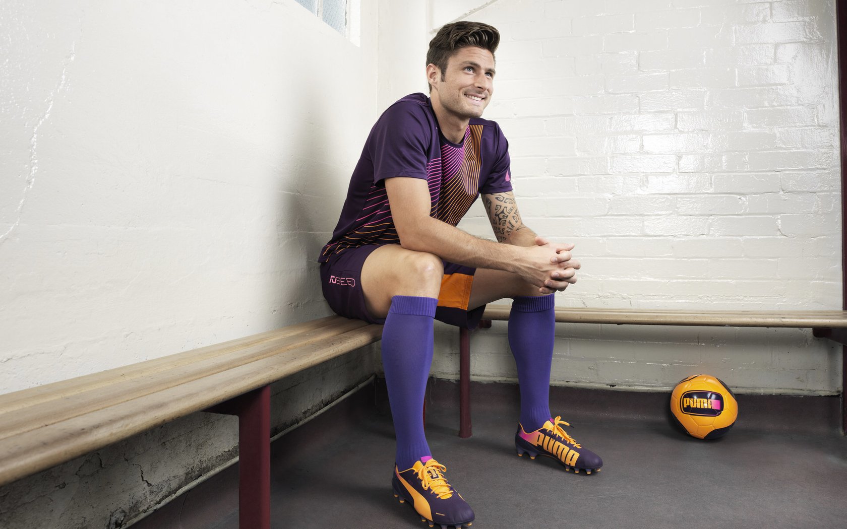 莫德里奇高光之夜，当威尔士红龙遇见巴斯克雄狮