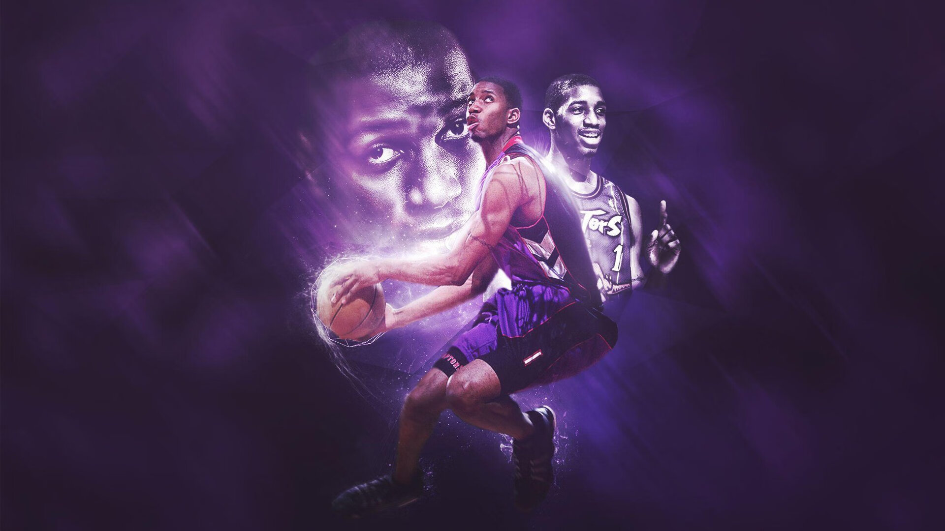 欧冠淘汰赛之夜，拉文表现堪称教科书，当个人英雄主义照亮战术铁幕