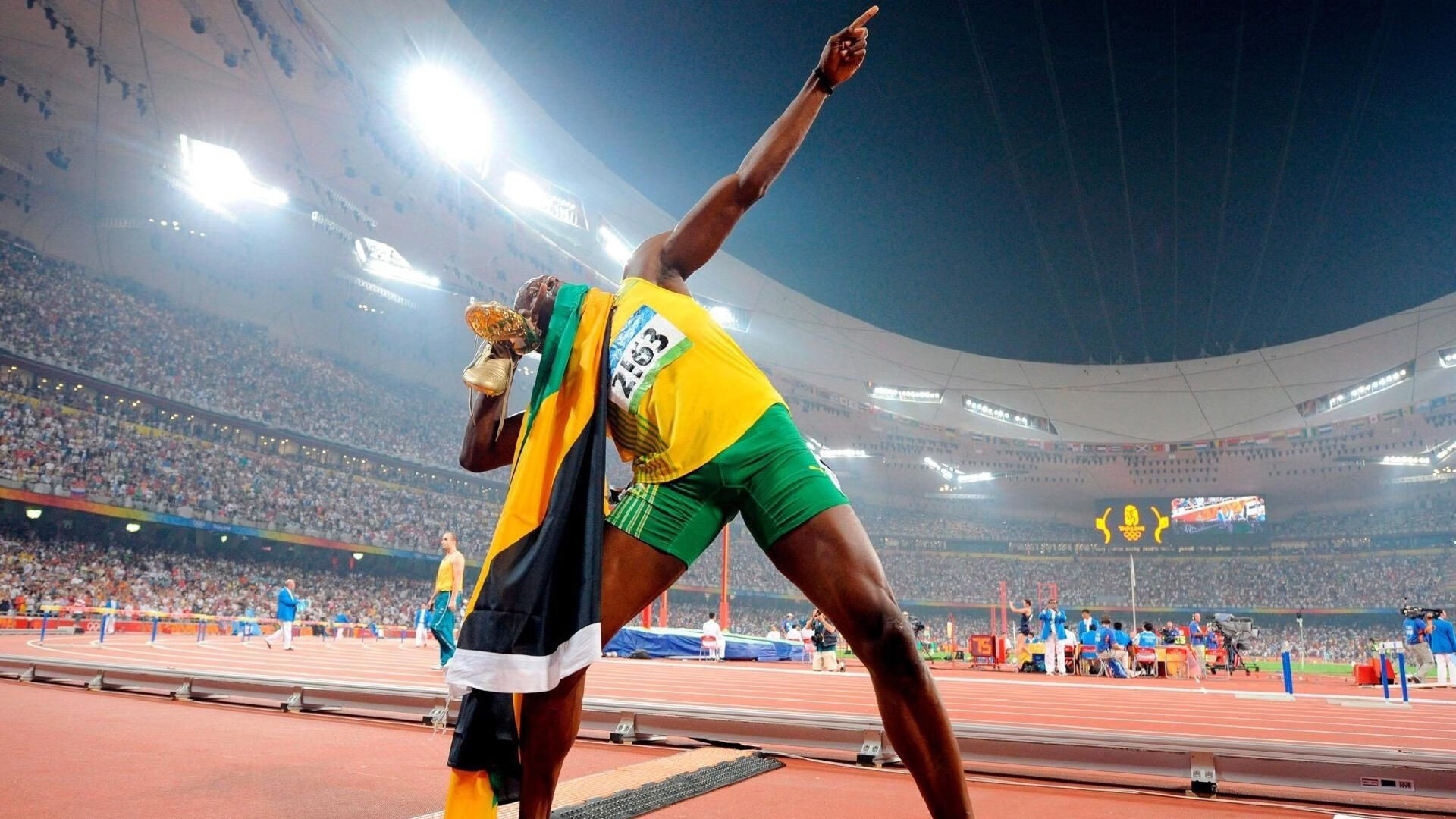 戈贝尔，沉默巨人的审判—当魔术与篮网的胜负天平被一双巨掌拨动