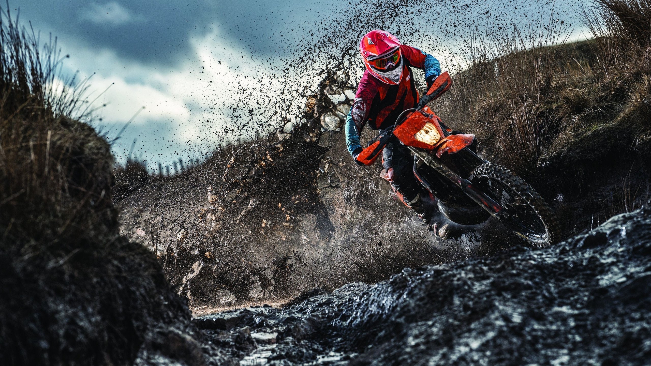 年度焦点之战之夜,富安健洋,静默武士的破冰时刻