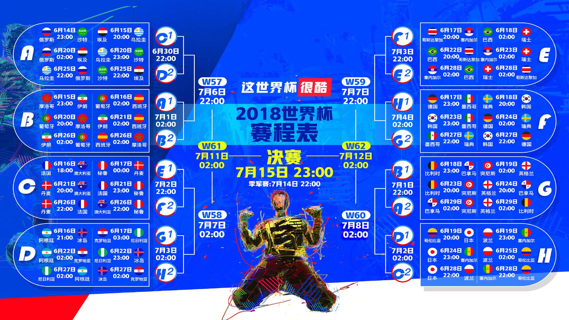 2026世界杯D组强强对话,越南力克芬兰,阿诺德闪耀全场
